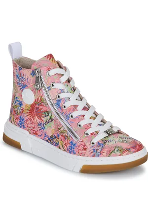 Rieker Sneakers alte