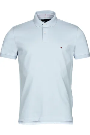 Tommy Hilfiger Polo 1985 REGULAR POLO