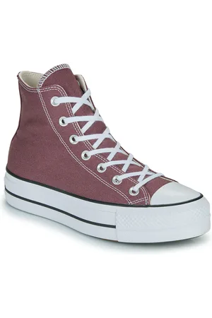 Converse Sneakers alte CHUCK TAYLOR ALL STAR LIFT PLATFORM