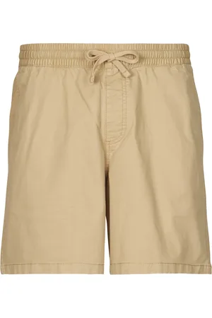 Vans Pantaloni corti MN RANGE RELAXED ELASTIC SHORT