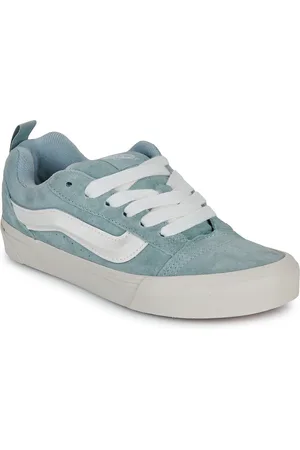 Vans Sneakers basse Knu Skool