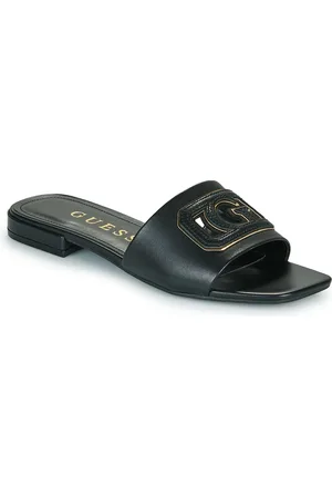 Guess Scarpe TARISHA