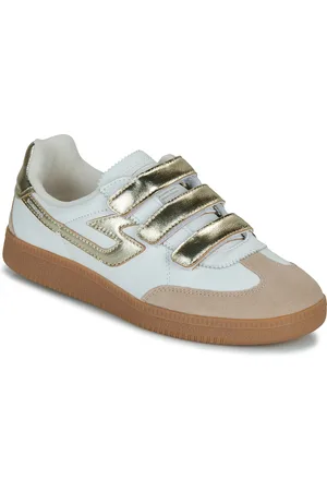 Schmoove Sneakers basse SHEFFIELD STRAPS W