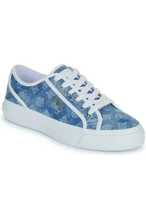 Guess Sneakers basse JELEXA7