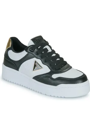 Guess Sneakers basse MIRAM6