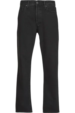 JACK & JONES Jeans JJICHRIS