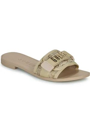 Guess Scarpe ELYZE