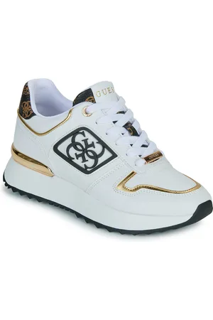 Guess Sneakers basse KOYAA