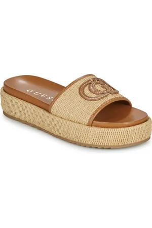 Guess Scarpe LONNEY