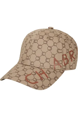 Chabrand Cappellino ICONE
