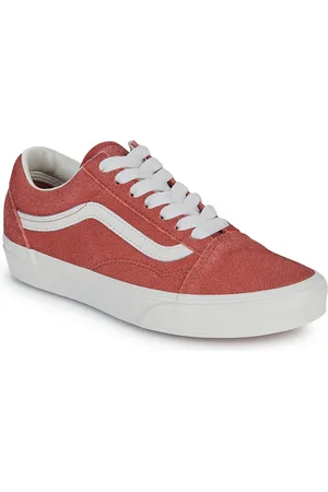 Vans Sneakers basse Old Skool