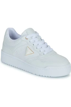 Guess Sneakers basse MIRAM6