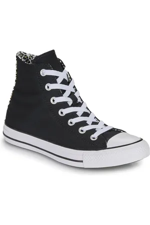 Converse Sneakers alte CHUCK TAYLOR ALL STAR