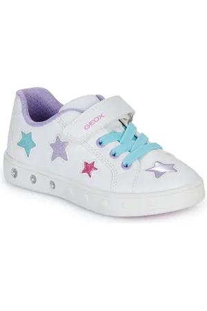 Geox Scarpe bambini J SKYLIN GIRL