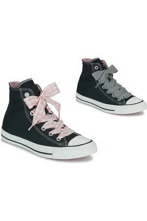Converse Sneakers alte CHUCK TAYLOR ALL STAR