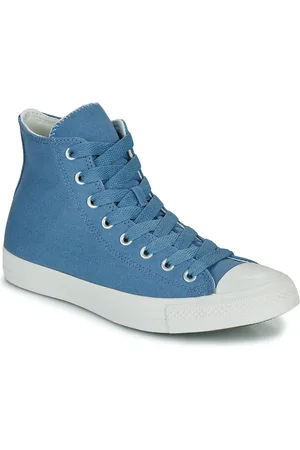 Converse Sneakers alte CHUCK TAYLOR ALL STAR HEAVY CANVAS
