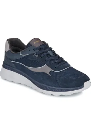 Geox Sneakers U SPHERICA ACTIF X1