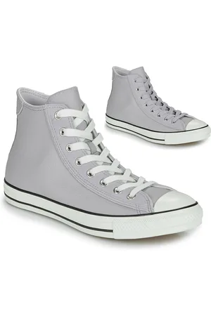 Converse Sneakers alte CHUCK TAYLOR ALL STAR WIDE