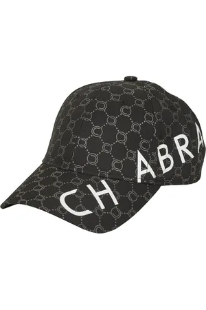 Chabrand Cappellino ICONE