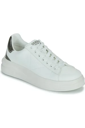 Guess Sneakers basse ELBINA