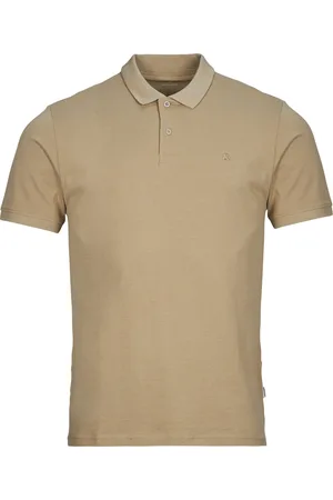 JACK & JONES Polo JJEBASIC