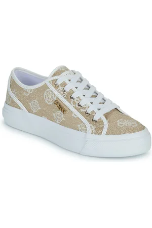 Guess Sneakers basse JELEXA7