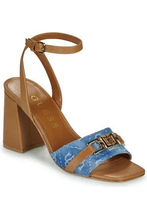 Guess Sandali GRATO