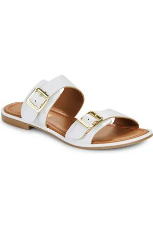 JB Martin Scarpe DUNE
