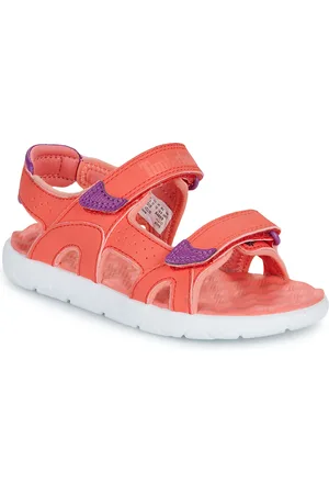 Timberland Sandali bambini PERKINS ROW