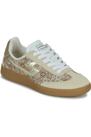 Schmoove Sneakers basse SHEFFIELD JOGGER W
