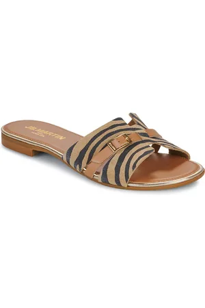 JB Martin Scarpe AILEEN