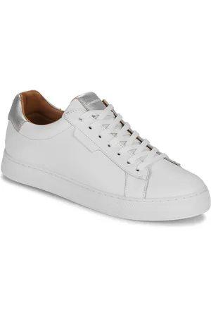 Schmoove Sneakers basse SPARK CLAY W