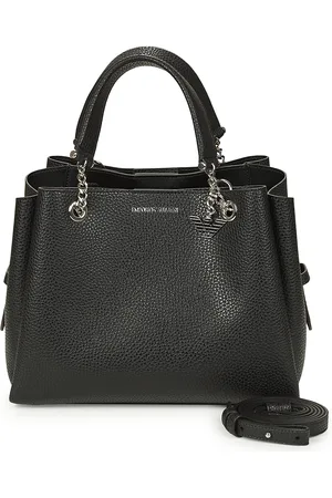 Emporio Armani Borsette SHOPPING BAG Y3D159