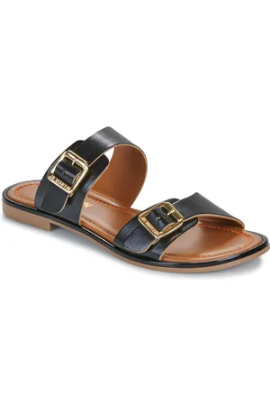 JB Martin Scarpe DUNE