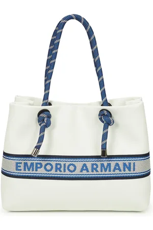 Emporio Armani Borsette SHOPPING BAG EW000360