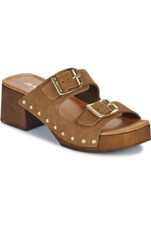 JB Martin Scarpe APPO