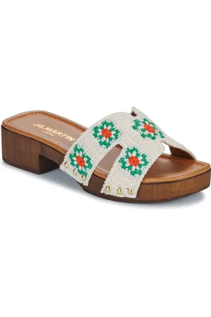 JB Martin Scarpe APRIL