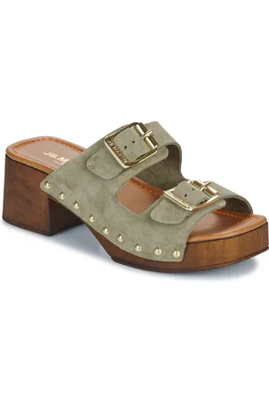 JB Martin Scarpe APPO
