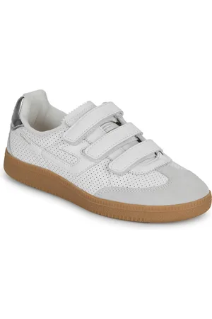 Schmoove Sneakers basse SHEFFIELD STRAPS W