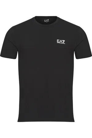 EA7 T-shirt TRAIN CORE ID TEE 8NPT26