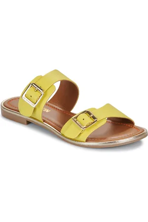 JB Martin Scarpe DUNE
