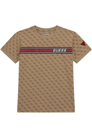 Guess T-shirt T SHIRT