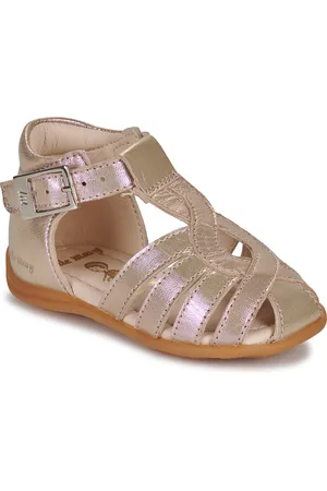 Little Mary Sandali bambini LIETTE