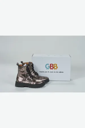 GBB Stivaletti bambini