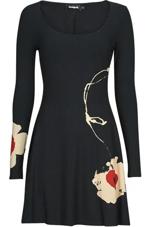 Desigual Abito corto BRUJAS
