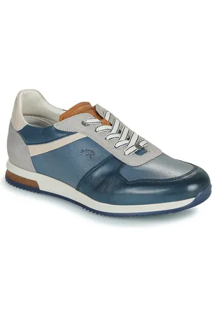 Fluchos Sneakers SAMIR 2