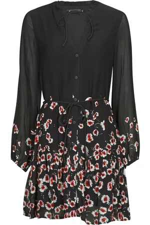 Desigual Abito corto BASILEA