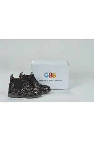 GBB Stivaletti bambini