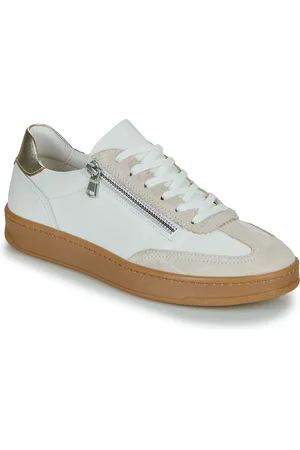 Casual Attitude Sneakers basse TILANA