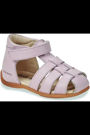 Little Mary Sandali bambini LEANDRE